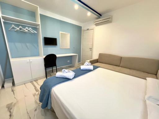 Al Ristoro Hotel Торе Санта Сабина Екстериор снимка