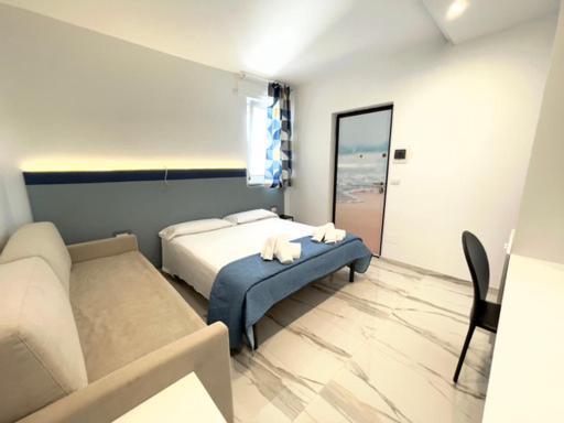 Al Ristoro Hotel Торе Санта Сабина Екстериор снимка